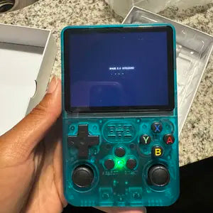 Review by A**💕·