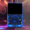 Raiza™ Pro 2.0 — R36S Retro Handheld Console