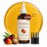 RAÍZA Batana Oil Hair Growth Serum