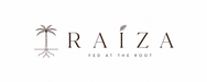 Raiza - Home