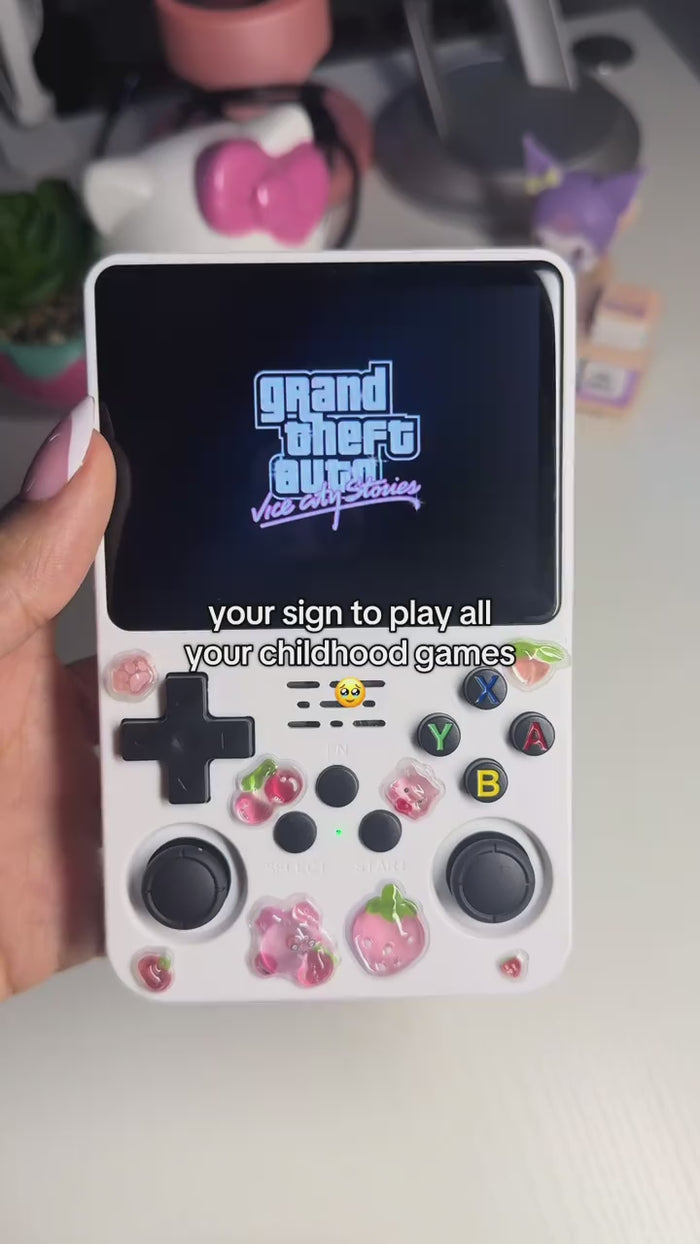 Video thumbnail
