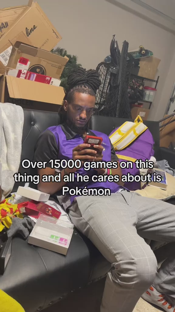 Video thumbnail